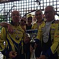 J_DSCF1248