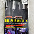 banned from tv prison files