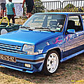 Renault 5 GT Turbo_22 - 1985 [F] HL_GF