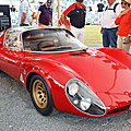 Alfa Romeo 33 stradale_04 - 1967 [I] HL_GF