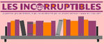 logo_incorruptibles2
