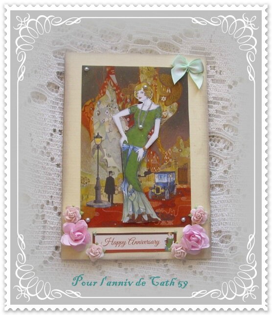 adorables intentions des copines 0022 bloganniv cath 59