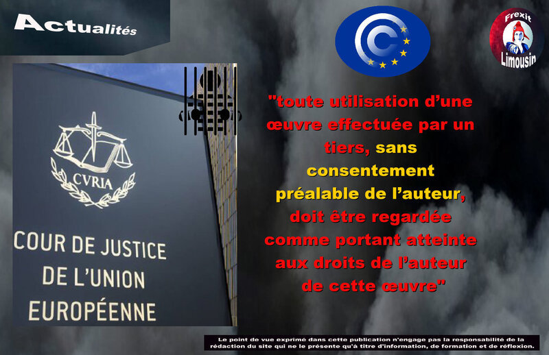 ACT CJUE COPYRIGHT