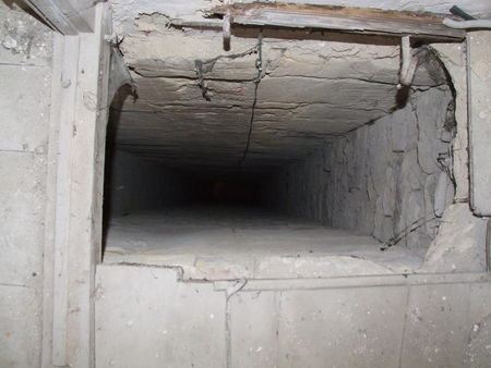 2005_0102cclochedechiffrement0224