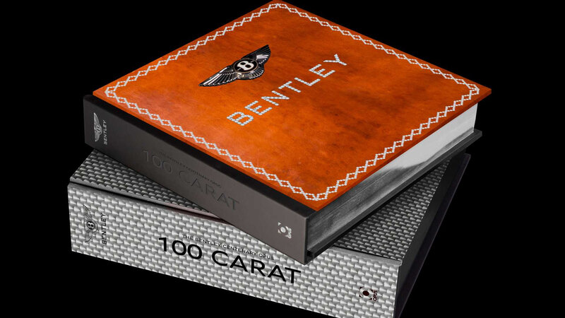 the-bentley-centenary-opus
