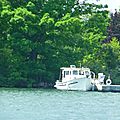 1000 islands AG (157).JPG