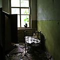 Tchernobyl