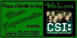 plaque_identite1