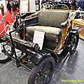Bugatti 56 electrique_02 - 1931 [F] HL_GF