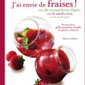 Femmes enceintes