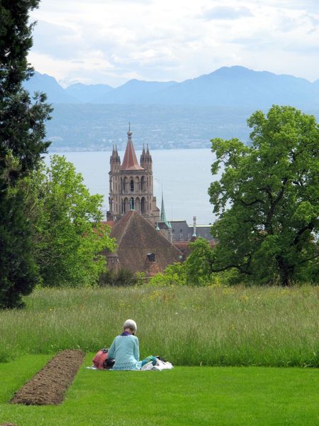 l'hermitage lausanne suisse blog chez requia cuisine et confidences