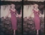 film-niag-lot1145-H3257-L78854670
