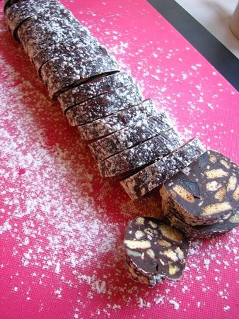 saucisson_chocolat_rs