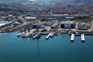 ISA-Shipyard001_lowres