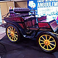 IMG_0488 (Copier)