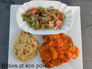 Filet_mignon_de_porc_aux_abricots_et_quinoa_persill___