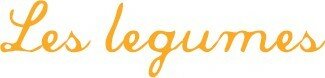 I___l_gumes
