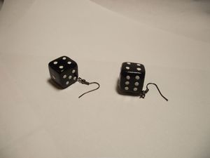 DSCF4539