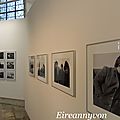 SDC10073