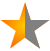 50px_Star_half