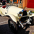 Bugatti 23 Brescia_06 - 1923 [F] HL_GF