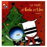 No_l_Le_no_l_d_Emile_et_Lilou