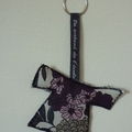 grigri ie