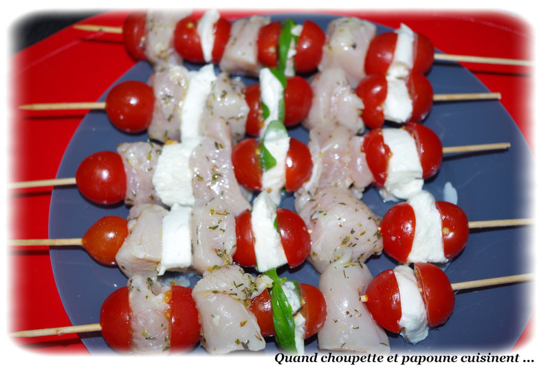 brochettes de poulet-292