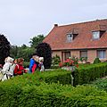 _IGP5129