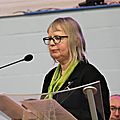 IMG_3565