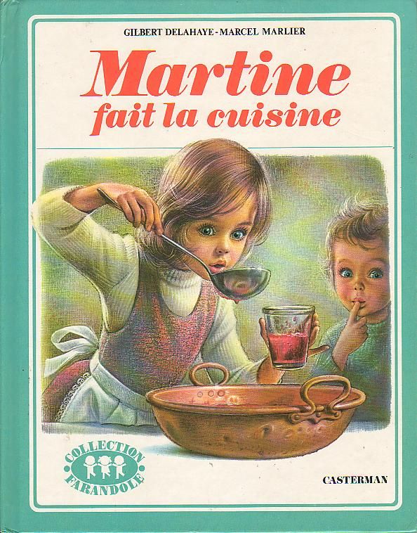 Martine Est Fan Des Simpsons Martine Raconte Sa Vie