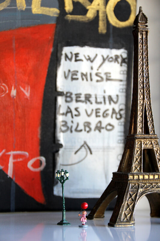 bureau_paris