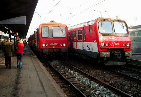 IMGP5741