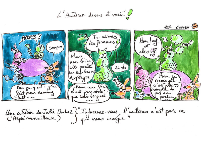 journée-mondiale-autisme-blog
