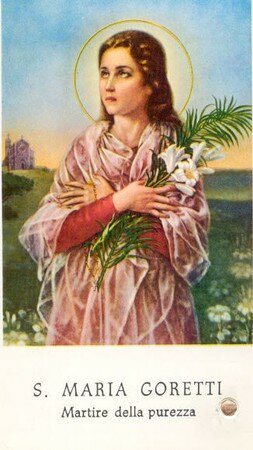 goretti_16