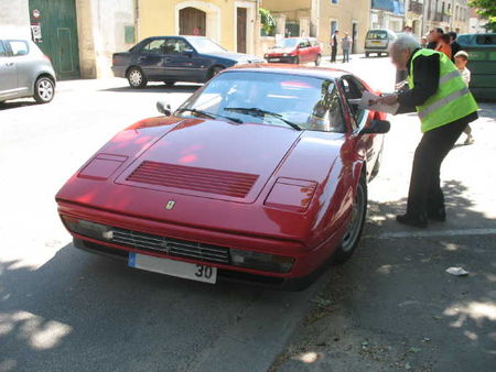 Ferrari328GTBav4