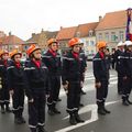 _IGP5412