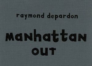 Manhattan_out