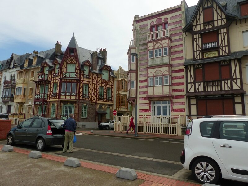 P1000926