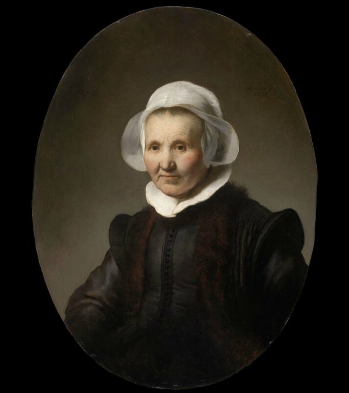 Portrait-of-Aeltje-Uylenburgh_Rembrandt_4x3-uncropped