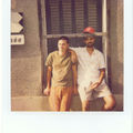 antonie carneiro et paatrice marchand