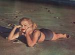 1950-beach-bikini_purple-020-1-by_willinger_or_lester-1