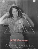 marilyn-monroe-BS-5413