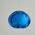 Bulle de verre