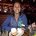 cheesecake factory (4).JPG