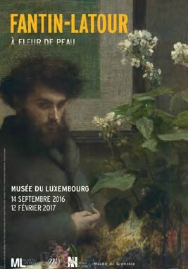 fantin-affiche2016