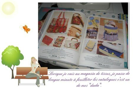 olala_Page_1