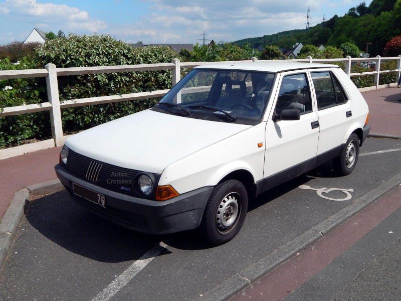 FiatRitmo60Lav1