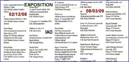 IAO_Catalogue