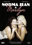 tv_1996_norma_jean_and_marilyn_aff_2